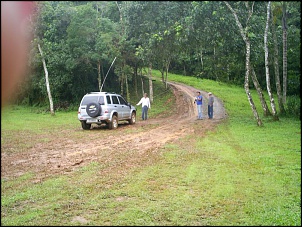 Clube do Tracker !!-s4025233.jpg