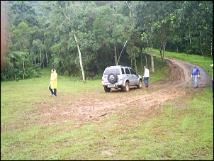 Clube do Tracker !!-s4025234.jpg