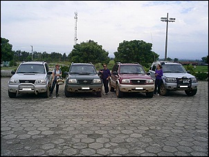 Clube do Tracker !!-s4025237.jpg