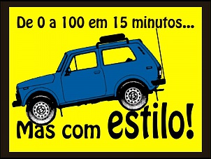 -0-100-com-estilo-copy.jpg