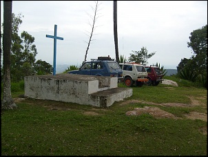 -s6300680br.jpg