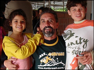 Campanha do Agasalho 4x4 Brasil-lar_do_caminho_083_126.jpg