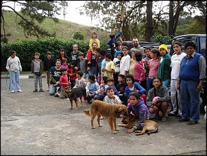 Campanha do Agasalho 4x4 Brasil-lar_do_caminho_058_118.jpg