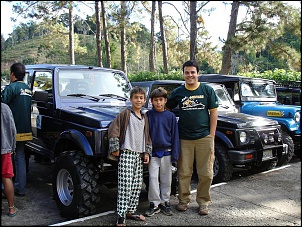 Campanha do Agasalho 4x4 Brasil-lar_do_caminho_010_998.jpg