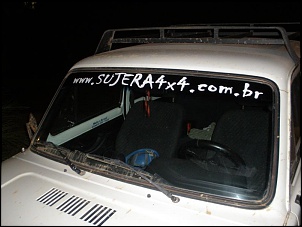 -p3250004.jpg