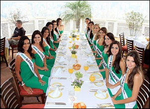 Clube do Tracker !!-candidatas-ao-miss-brasil-2008-159.jpg