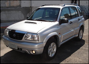 Clube do Tracker !!-gv-frente2-800x600.jpg