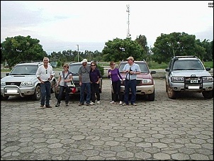 Clube do Tracker !!-caminho-para-s.-paulo-restaurante-pessoal-4x4-turma-17.jpg