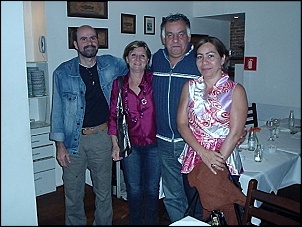 Clube do Tracker !!-encontro-rest.-s.-paulo.jpg