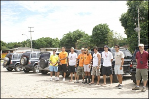 Clube do Tracker !!-dsc03650.jpg