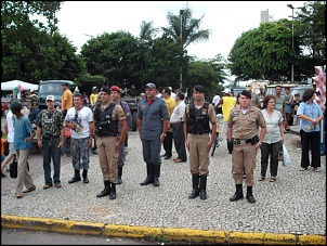 Dia do Jipeiro - Varginha - MG-hino-nacional.jpg