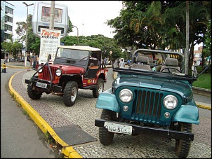 Dia do Jipeiro - Varginha - MG-imagem-006.jpg