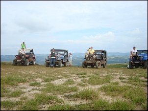 Dia do Jipeiro - Varginha - MG-imagem-089.jpg