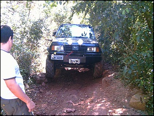 2a Etapa da 1a Gincana de Trilhas - Forum 4x4 Brasil.-pinheirinho_16.07.05_002_634.jpg