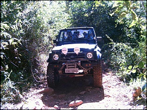 2a Etapa da 1a Gincana de Trilhas - Forum 4x4 Brasil.-pinheirinho_16.07.05_003_512.jpg