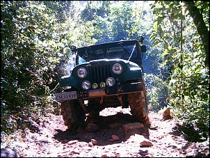 2a Etapa da 1a Gincana de Trilhas - Forum 4x4 Brasil.-pinheirinho_16.07.05_004_718.jpg