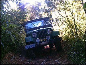 2a Etapa da 1a Gincana de Trilhas - Forum 4x4 Brasil.-pinheirinho_16.07.05_005_200.jpg