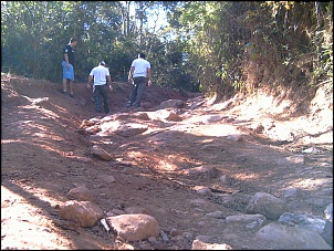 2a Etapa da 1a Gincana de Trilhas - Forum 4x4 Brasil.-pinheirinho_16.07.05_006_716.jpg