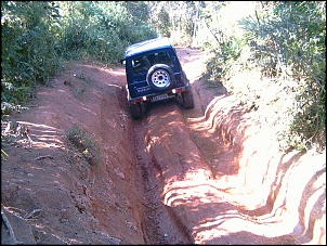 2a Etapa da 1a Gincana de Trilhas - Forum 4x4 Brasil.-pinheirinho_16.07.05_008_352.jpg