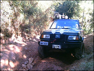 2a Etapa da 1a Gincana de Trilhas - Forum 4x4 Brasil.-pinheirinho_16.07.05_010_186.jpg