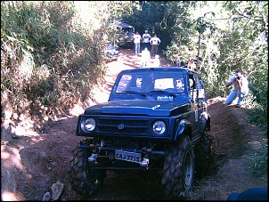 2a Etapa da 1a Gincana de Trilhas - Forum 4x4 Brasil.-pinheirinho_16.07.05_007_141.jpg