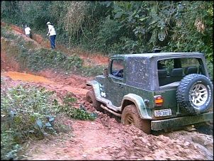 2a Etapa da 1a Gincana de Trilhas - Forum 4x4 Brasil.-pinheirinho_16.07.05_012_144.jpg