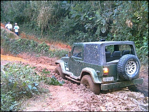 2a Etapa da 1a Gincana de Trilhas - Forum 4x4 Brasil.-pinheirinho_16.07.05_013_166.jpg