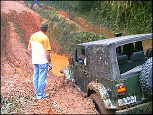 2a Etapa da 1a Gincana de Trilhas - Forum 4x4 Brasil.-pinheirinho_16.07.05_015_118.jpg