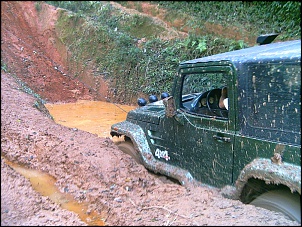 2a Etapa da 1a Gincana de Trilhas - Forum 4x4 Brasil.-pinheirinho_16.07.05_016_675.jpg