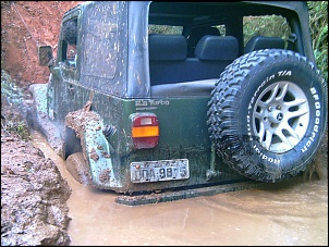 2a Etapa da 1a Gincana de Trilhas - Forum 4x4 Brasil.-pinheirinho_16.07.05_018_107.jpg