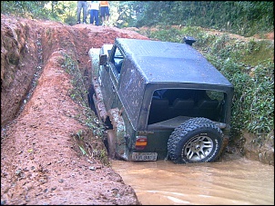 2a Etapa da 1a Gincana de Trilhas - Forum 4x4 Brasil.-pinheirinho_16.07.05_019_531.jpg