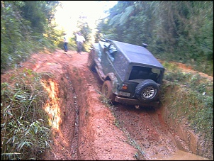 2a Etapa da 1a Gincana de Trilhas - Forum 4x4 Brasil.-pinheirinho_16.07.05_021_812.jpg