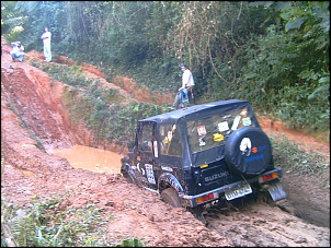 2a Etapa da 1a Gincana de Trilhas - Forum 4x4 Brasil.-pinheirinho_16.07.05_022_201.jpg