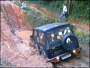 2a Etapa da 1a Gincana de Trilhas - Forum 4x4 Brasil.-pinheirinho_16.07.05_023_140.jpg
