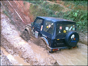 2a Etapa da 1a Gincana de Trilhas - Forum 4x4 Brasil.-pinheirinho_16.07.05_027_679.jpg
