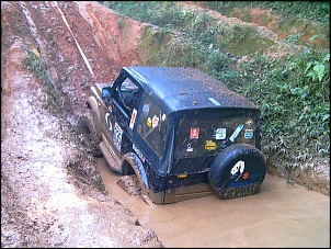 2a Etapa da 1a Gincana de Trilhas - Forum 4x4 Brasil.-pinheirinho_16.07.05_028_190.jpg