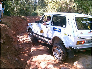2a Etapa da 1a Gincana de Trilhas - Forum 4x4 Brasil.-pinheirinho_16.07.05_029_448.jpg