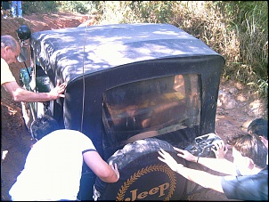 2a Etapa da 1a Gincana de Trilhas - Forum 4x4 Brasil.-pinheirinho_16.07.05_030_563.jpg