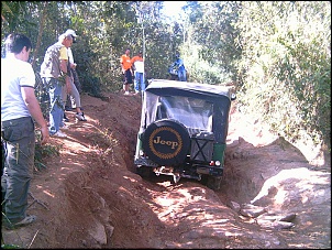 2a Etapa da 1a Gincana de Trilhas - Forum 4x4 Brasil.-pinheirinho_16.07.05_031_156.jpg