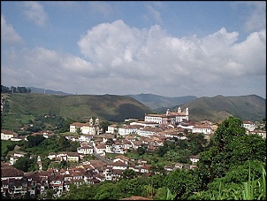 Clube do Tracker !!-ouro-preto1.jpg