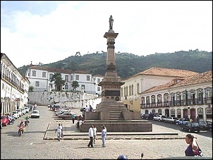 Clube do Tracker !!-ouro-preto6.jpg