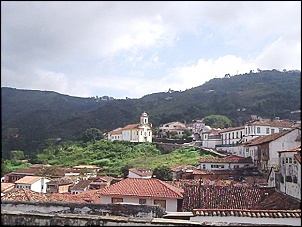 Clube do Tracker !!-ouro-preto7.jpg