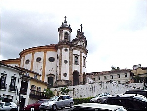 Clube do Tracker !!-ouro-preto13.jpg