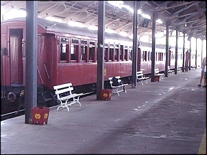 Clube do Tracker !!-s.-joao-del-rey-para-tiradentes-passeio-de-trem10.jpg