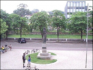 Clube do Tracker !!-s.joao-del-rey.jpg