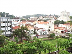 Clube do Tracker !!-s.joao-del-rey1.jpg