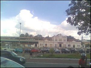 Clube do Tracker !!-s.joao-del-rey-centro-estacao-de-trem.jpg