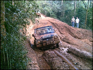 2a Etapa da 1a Gincana de Trilhas - Forum 4x4 Brasil.-pinheirinho_16.07.05_037_184.jpg