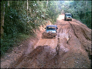 2a Etapa da 1a Gincana de Trilhas - Forum 4x4 Brasil.-pinheirinho_16.07.05_039_341.jpg