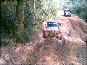2a Etapa da 1a Gincana de Trilhas - Forum 4x4 Brasil.-pinheirinho_16.07.05_041_112.jpg